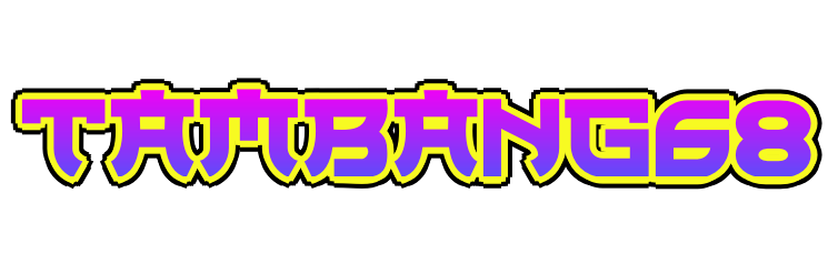TAMBANG68